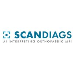 ScanDiags Logo