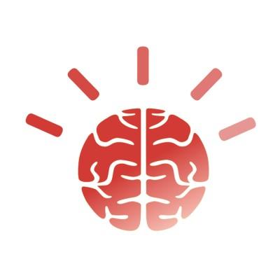 Mindkosh AI Logo