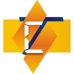 Techcraft Business Consultancy B2B Logo