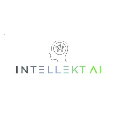 Intellekt AI LLP's Logo