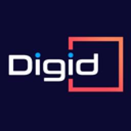 digid.ai Logo