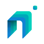 Nuacem's Logo