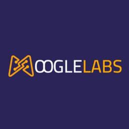 MoogleLabs Logo