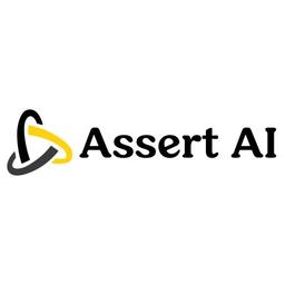 Assert AI Logo