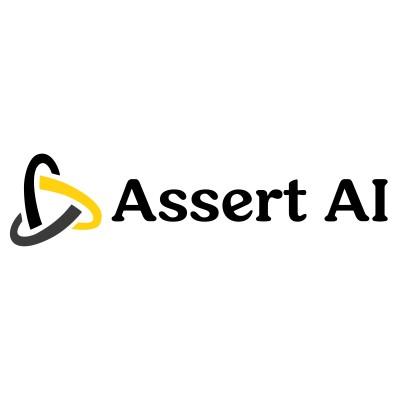 Assert AI Logo
