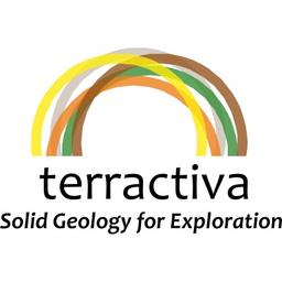 Terractiva Logo