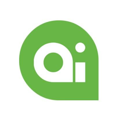 Ai Creatives Web Solutions LLP's Logo