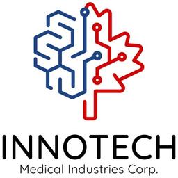 INNOTECH Medical Industries Corp. Logo