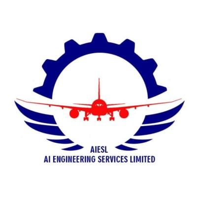 AI Engineering Service Limited Logo