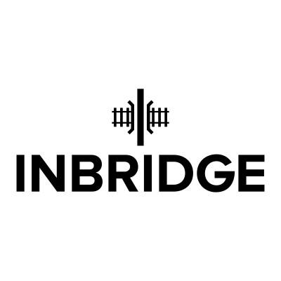 InBridge Inc. Logo