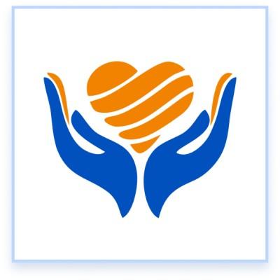 Swasthya AI Logo