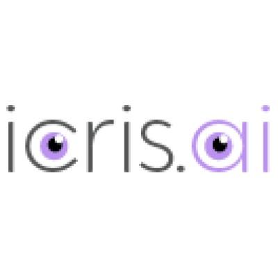 icris.ai's Logo