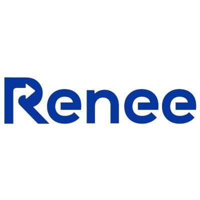 Renee.ai's Logo