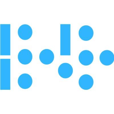mSense AI Logo