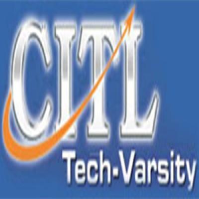CITL PROJECTS Logo