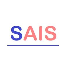 Smart AI Solutions Logo