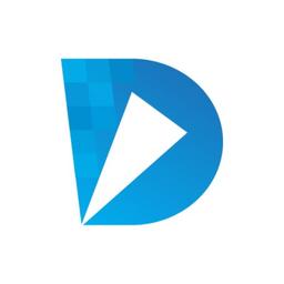 Deepspatial (CSE: DSAI | OTCQB: DSAIF) Logo