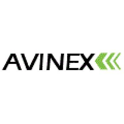 Avinex Software Private Limited's Logo