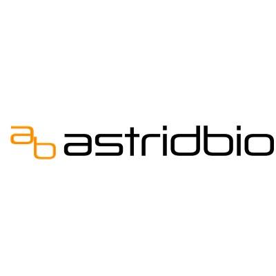 Astridbio Technologies Logo