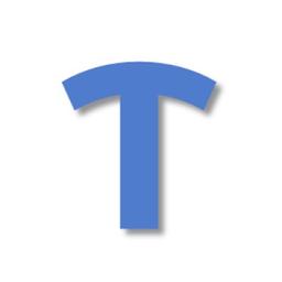 Thinklogix Logo