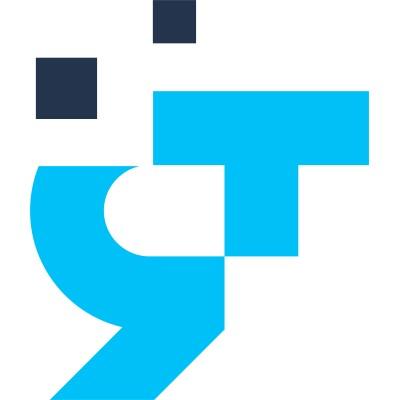 RTSoftwares's Logo