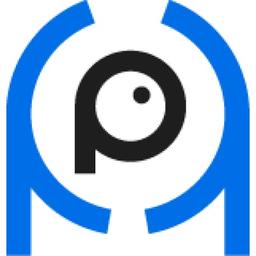 AI for People Logo