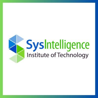 SysIntelligence Institute of Technology's Logo