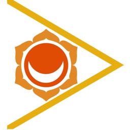 Media Tech Temple Logo