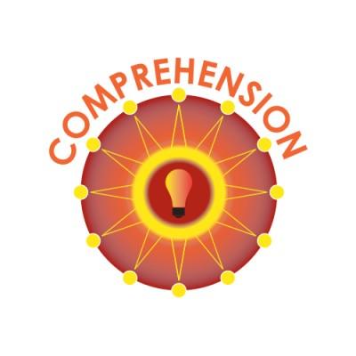 Comprehension's Logo