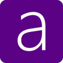 Informatique Athensoft Logo