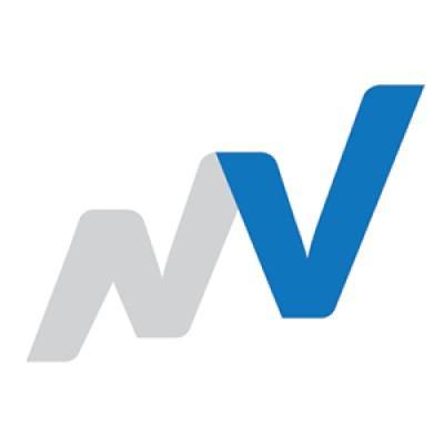 Visionzone B.V. Logo