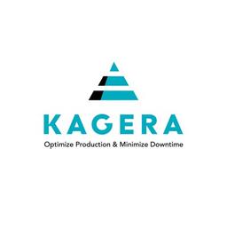 Kagera.ai Logo