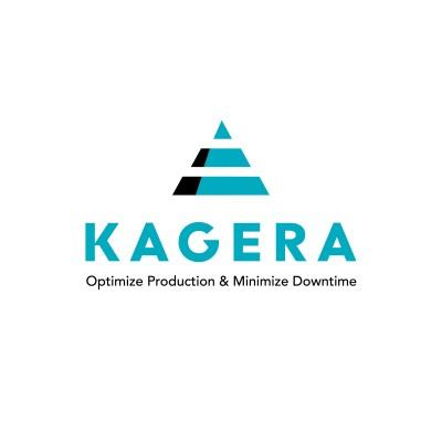 Kagera.ai Logo