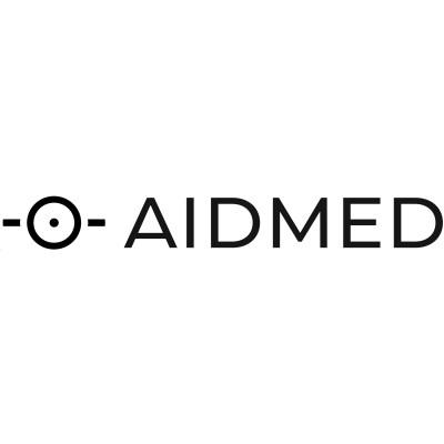 Aidmed.ai Logo
