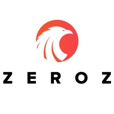 Zeroz AI Logo