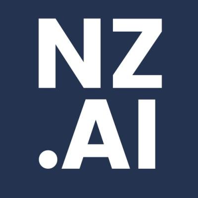 NewZealand.AI Logo