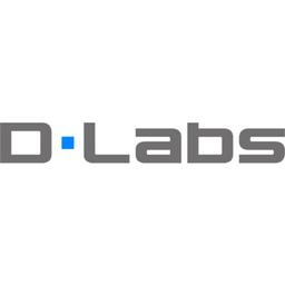 DLabs.AI Logo