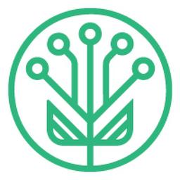 Green AI Cloud Logo