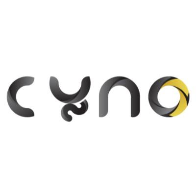 Cyno Group Logo