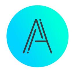 Ai-Law&Tech Logo