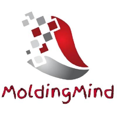 MoldingMind's Logo