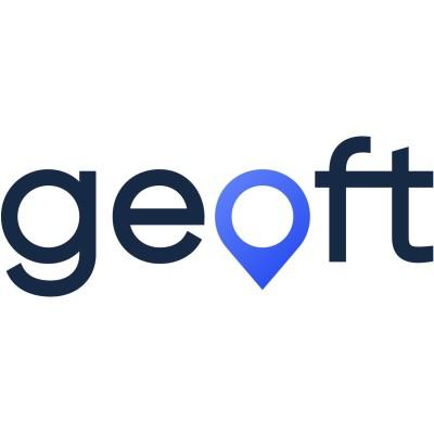 GEOFT Logo
