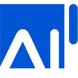 AI Investments Ltd. Logo