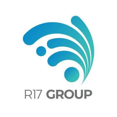 R17 Group's Logo