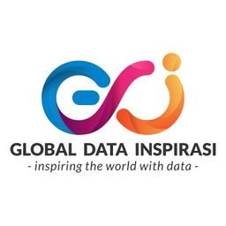 DataIns | PT Global Data Inspirasi Logo