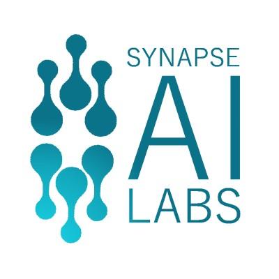 Synapse AI Labs Logo