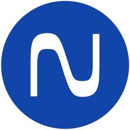NEXSI Digital Interaksi Logo