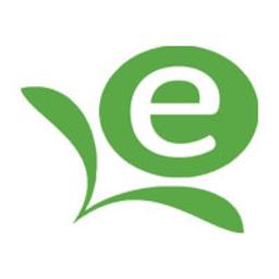 Energy Curve Logo
