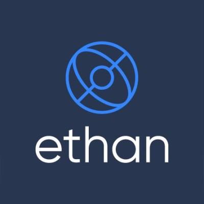 Ethan AI Pte Ltd's Logo