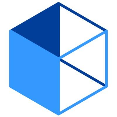 BlockchainLabs.ai Logo